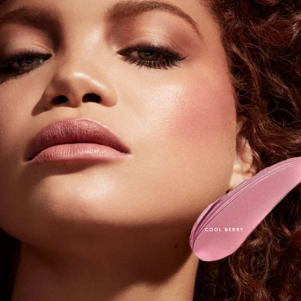 Fenty Beauty brand new